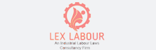 Lex Labour: A Catalyst in the Industrial Labour Law Consulting Space